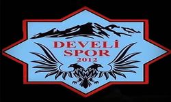 Develigücü, Bölgesel Amatör Lig’e katılmayacak
