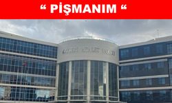 Bir kişinin öldüğü olay nedeniyle ceza alan şahsın yeniden yargılanması yapıldı