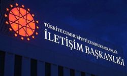 DMM: “Türkiye ile Çin arasında 3 milyon Uygur'un Türkiye'ye getirileceğine dair anlaşma yapıldı iddiası asılsızdır”