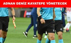 Kayserispor - Beşiktaş erteleme maçı oynanacak