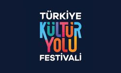 Kayseri'de Kültür Yolu Festivali sona erdi