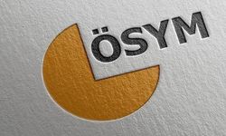 Yükseköğretim programlarına ek yerleştirme kılavuzu yayınlandı