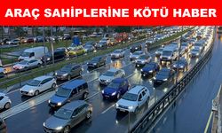 Benzin fiyatı 54 TL’yi aşacak