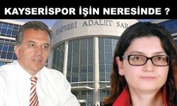 Atsız ile Ela Çakır arasında şok iddialar!