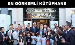 Başkan  Çolakbayraktar: “Kayseri'mize Değer  Katıyor,  Yarınlarımızı İnşa  Ediyoruz ”