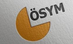 Üniversite kayıtları başladı
