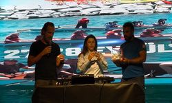 Kaymakam Karakaş, “Görülmeye değer bir festival olacak”