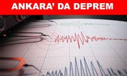 Son dakika