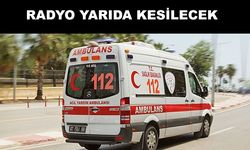 İstanbul'da yeni dönem kapıda