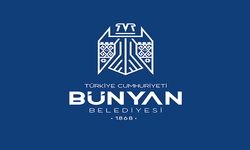 Bünyan Belediyesi, 26 adet taşınmazı ihale ile satışa çıkardı