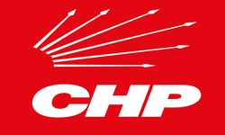 CHP 22. Olağanüstü kurultayı yarın yapılacak