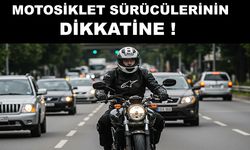 Ödemeyen trafiğe çıkamayacak