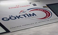 GÖKTİM Akademi başvurularında son gün bugün