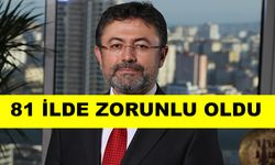Gıda İşletmelerinde Karekod Uygulaması