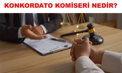 Konkordato başvuruları Türkiye’de ve Kayseri’de artıyor