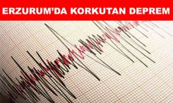 Son dakika