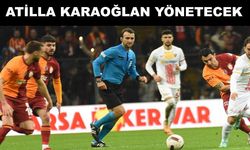 Kayserispor – Göztepe maçı