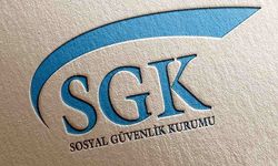 İsteğe bağlı sigorta primleri nasıl belirleniyor?