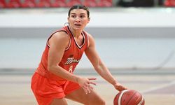 Kayseri Basketbol, Erciyes Cup ikinci gününde Fenerbahçe’ye mağlup oldu.