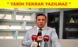 Atatürk Sergisi düzenlendi