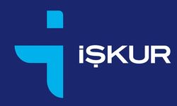 Engelli ve eski hükümlülerin istihdamına 280 milyon TL destek