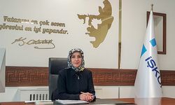 KİPAP Projesiyle kadın çalışan ve işverene destek