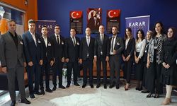 Erciyes English Akademi, Talas’ta açıldı