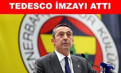 Ali Koç’tan Galatasaray’a gönderme