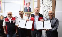İl Müdürlüğü’nden hibe desteği
