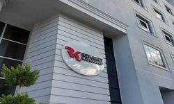 Rekabet Kurulundan tavuk şirketlerine 3,7 milyon lira ceza