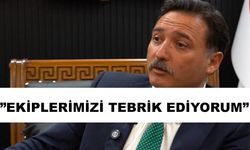 Vali Çiçek: “Bu şehirde uyuşturucu sattırmayacağız”