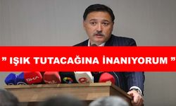 Kayseri’de ‘Aile Çalıştayı’ düzenlendi