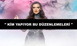Demet Akalın'dan eğitim takvimine tepki