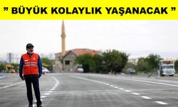 Başkan Çolakbayrakdar, “200 milyonluk ulaşım yatırımıyla tarihi bir bulvar kazandırıyoruz”
