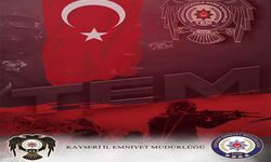 Terör operasyonunda bylock kullanıcısı yakalandı