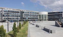 Kayseri’de Ağustos ayında, 4 şirket için geçici mühlet kararı