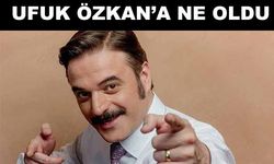 İntihar iddiasıyla gündeme gelmişti