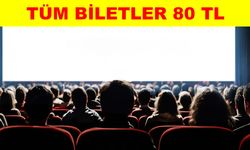 Sinema festivali için geri sayım başladı