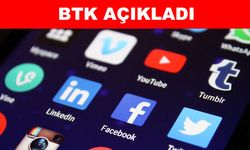 YouTube, Türkiye’de en çok internet tüketen platform oldu