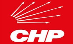 CHP’nin İlçe Kongresi ertelendi