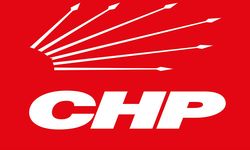 CHP’nin iptal talebine ret