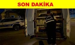 Bıçaklanan taksici hayatını kaybetti