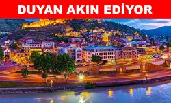 Türklerin oturum izni almadan yaşayabileceği ülke