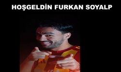 Kayserispor duyurdu