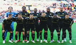 Kayserispor bugün Antalyaspor’a konuk oluyor