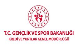 Öğrenci burs ve kredilerinin değerlendirme yapılmadan ödendiği tespit edildi