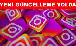 Instagram 18 yaş altı kullanıcıları yapay zekayla tanıyacak