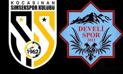 Kayseri’yi BAL’da temsil edecek takımların rakipleri belli oldu