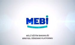 Müdür Esen, “Gençlerimizin başarı yolculuğunda en güçlü destekçisi