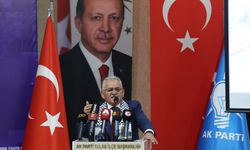 Başkan Büyükkılıç: "Hizmetten Hizmete Koşan Bir Belediyeyiz"